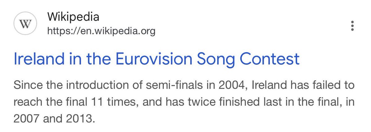 Eylon Levy tweet media