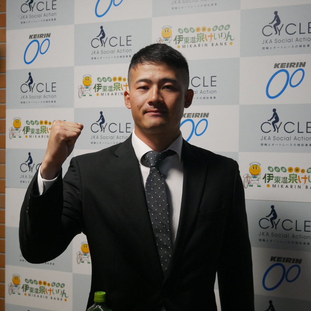 先輩の意味深コメント #猿樂楓樹