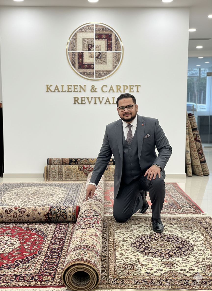 Abdulsubhann0's tweet photo. Deep cleaning, stain removal, sanitization—everything your carpet needs for a fresh, hygienic look. 🧼🦠💧
🔗 https://t.co/FXpKQZ3Iqn
#StainRemoval #SanitizedHome #EcoSolutions 🌿✨ https://t.co/mYIqP4eNAv