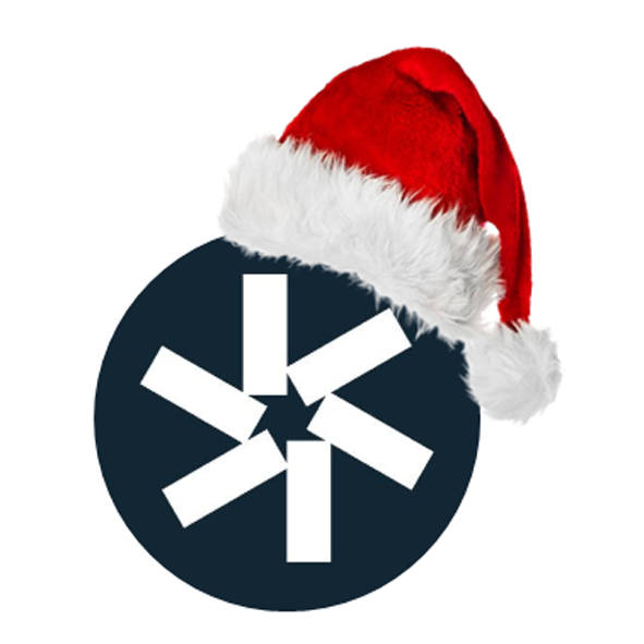 Grange Design tweet media