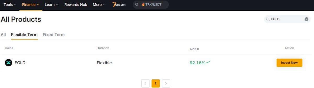 The TechGuy 🐦 tweet media