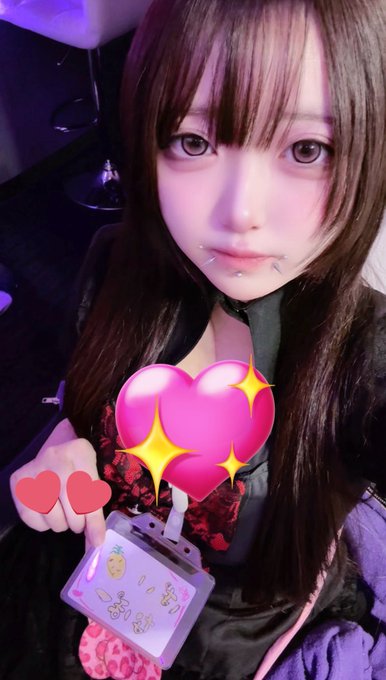 cafe＆bar cloris（クロリス）日本橋店のツイート