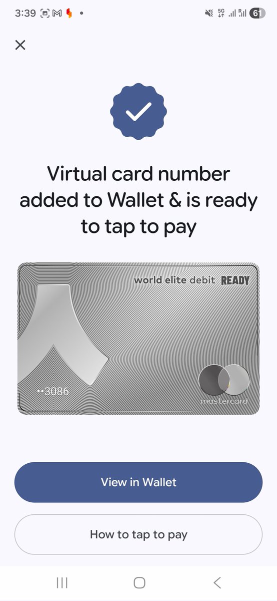 โคตรหรู บัตร <a href="/ready_co/">Ready (Formerly Argent)</a> โลหะสีเงิน