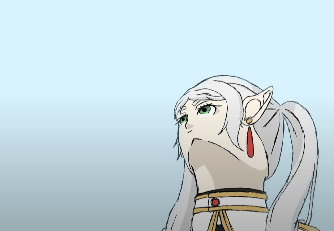 jochi ♡ 韩东🐱🦢수안 tweet media