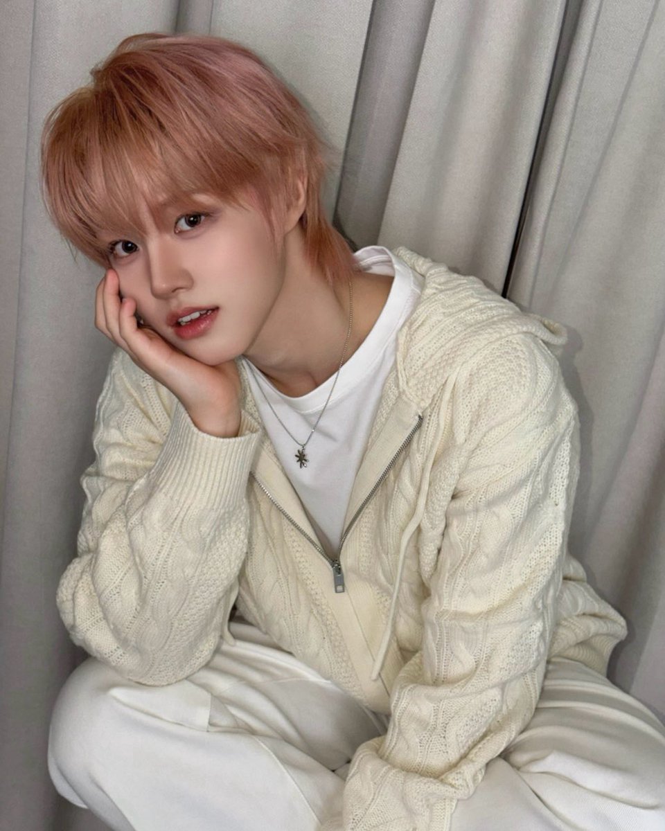 🍦

#AHOF #아홉
#JUWON #박주원