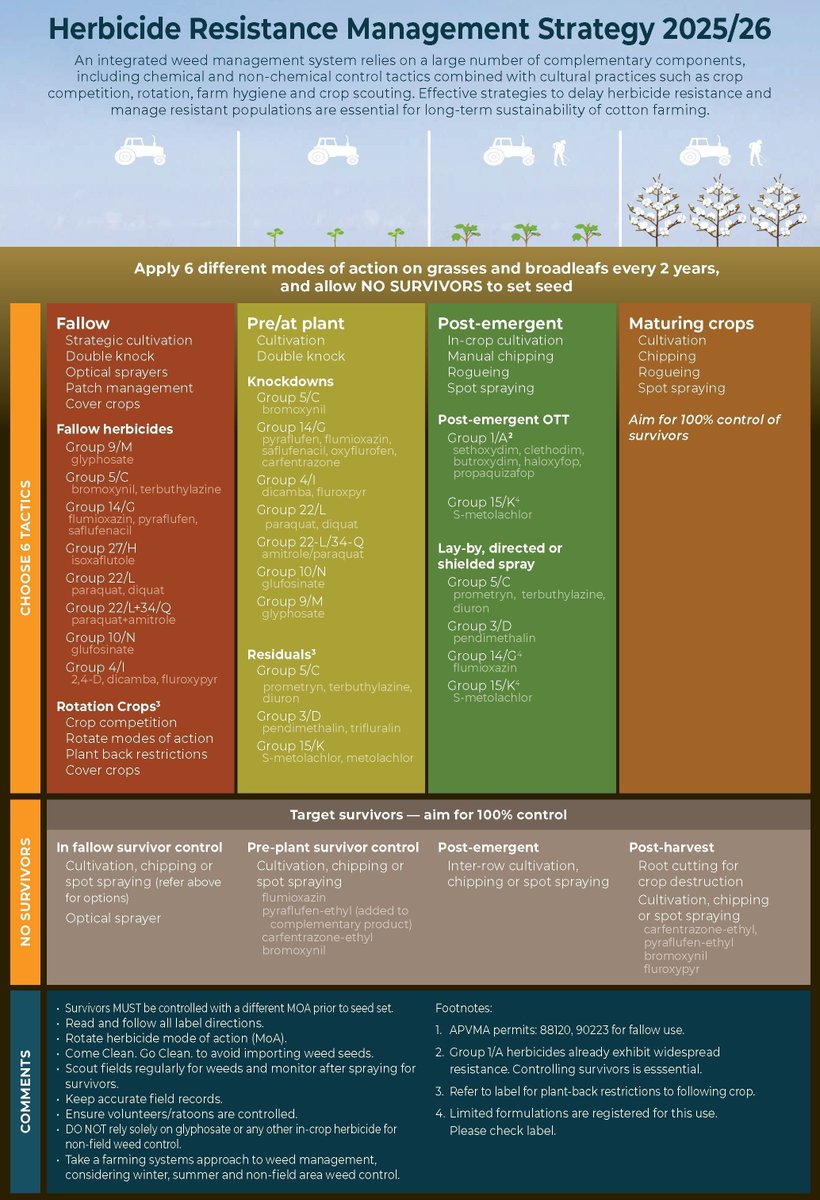 WeedSmart tweet media