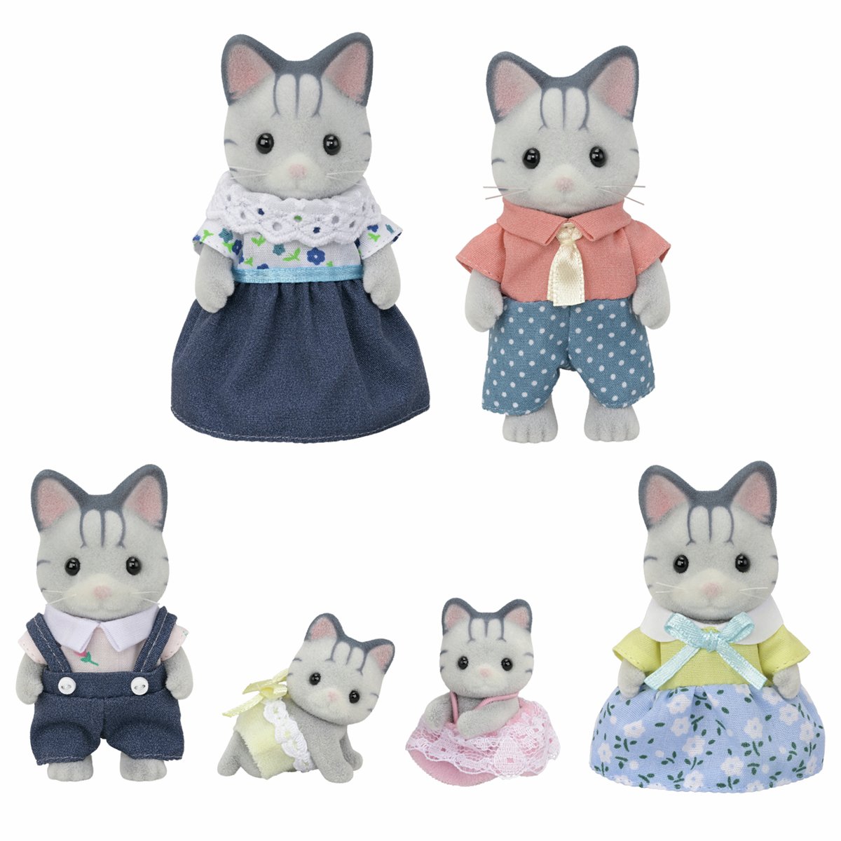 ?ポイント交換品に新アイテム登場！ ＼ #シルバニアオンライン の会員 