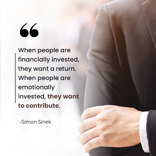 empxtrack's tweet photo. When people truly care about the place they are part of, their mindset shifts.
That’s when they just don’t show up, but contribute, create, and lead.🤝 #Leadership #WorkCulture #TeamCulture #GrowthMindset #FutureOfWork #EmployeeEngagement #Empxtrack https://t.co/LSLMYVci43