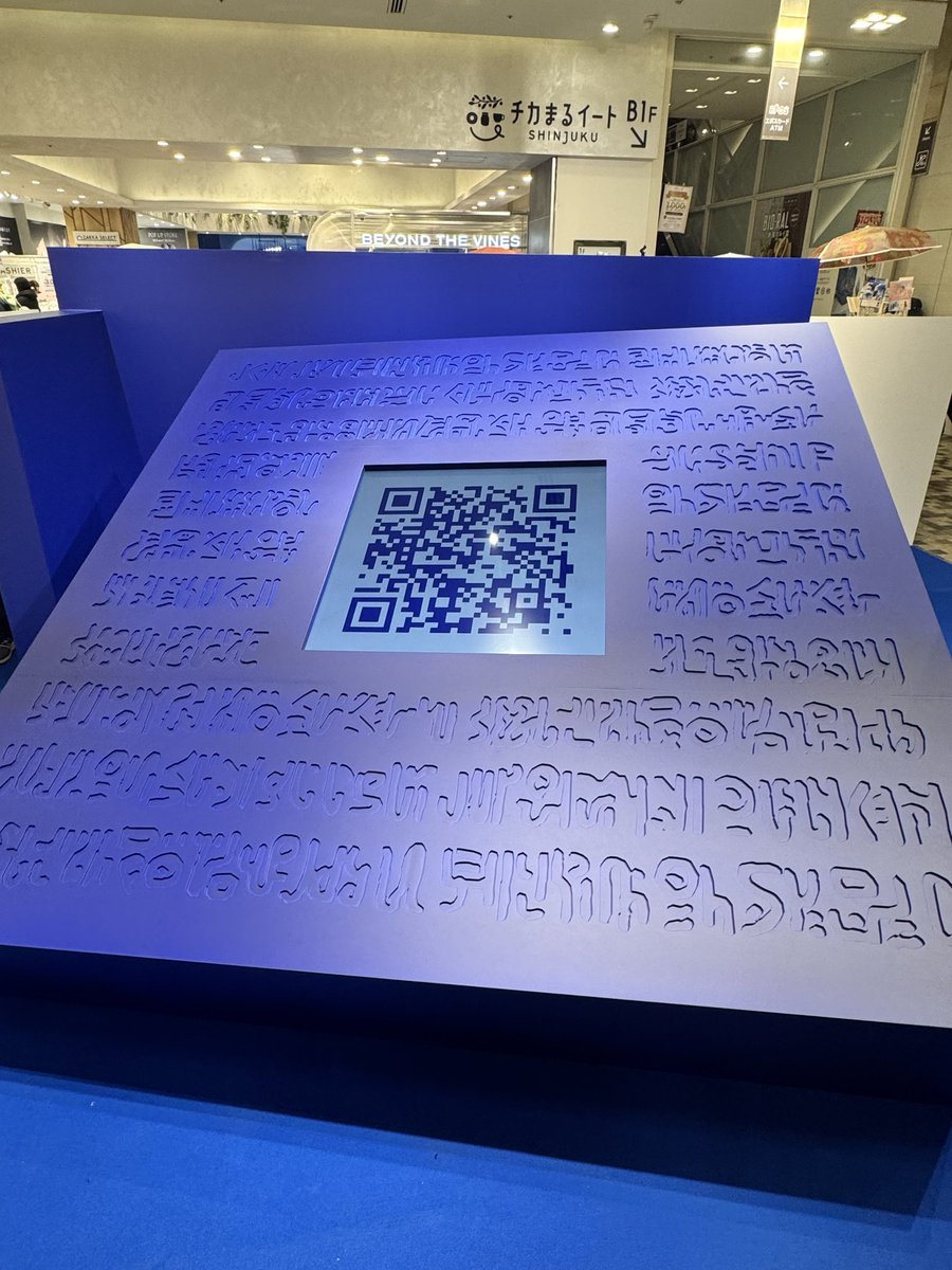 ☺️＊ゆーしゃン＊売り切りたい ☺️＊ゆ-しゃン＊売り切りたい様 ゆ