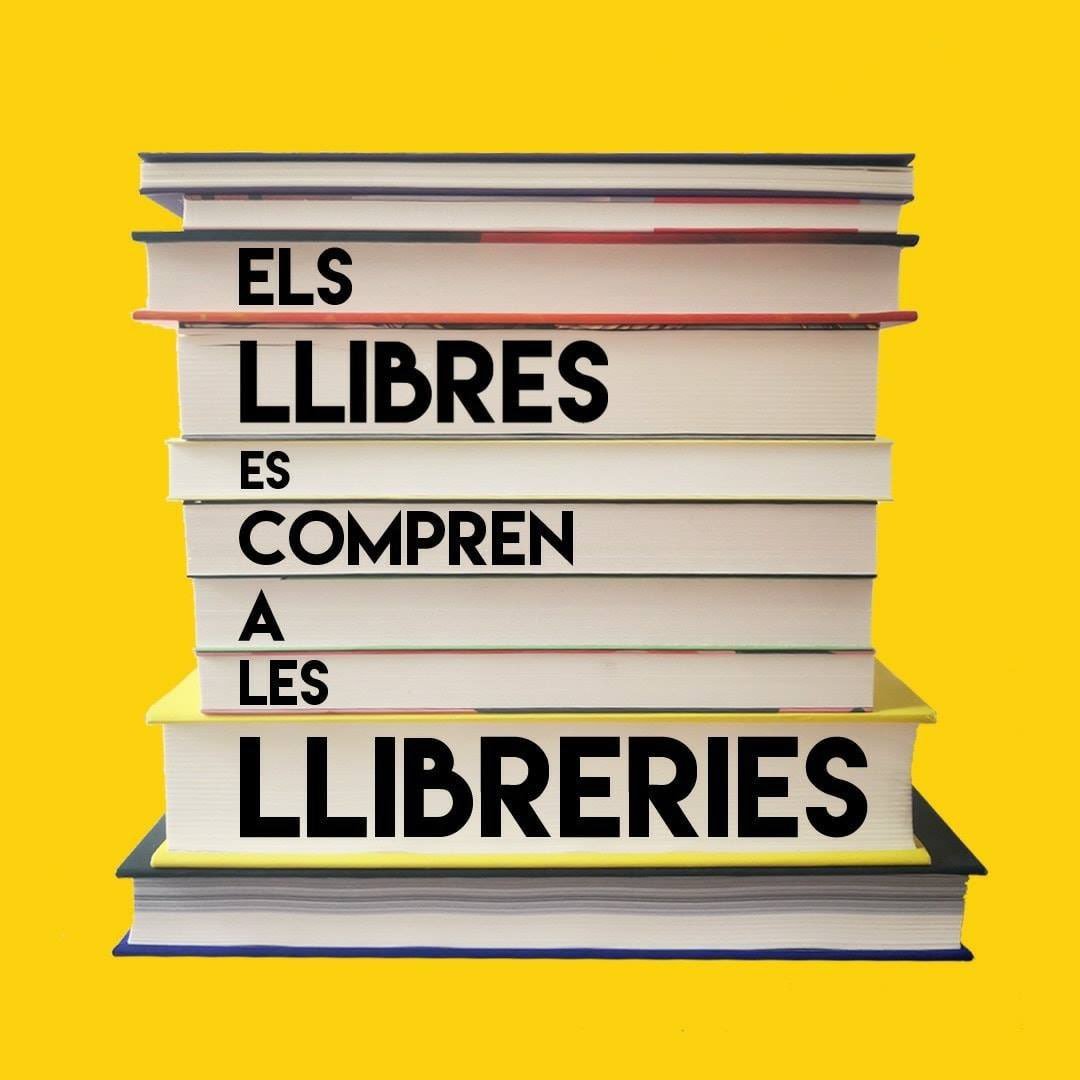 Jollibre tweet media