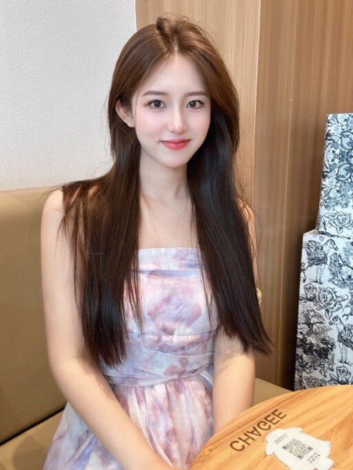 29K87's tweet photo. https://t.co/YkOv1zFMsw