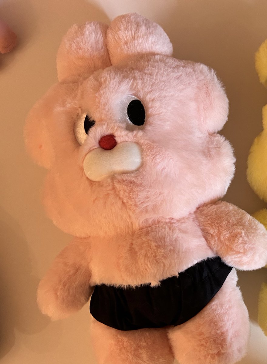 HOHO (@hoho80887) on Twitter photo 