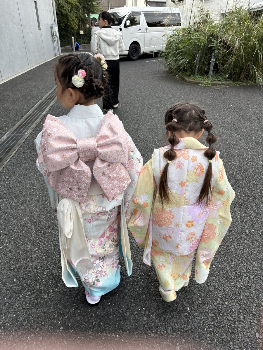 あきち/16期mama＆SFCサポ隊／スノ担部部長かなめいとシーエイト tweet media