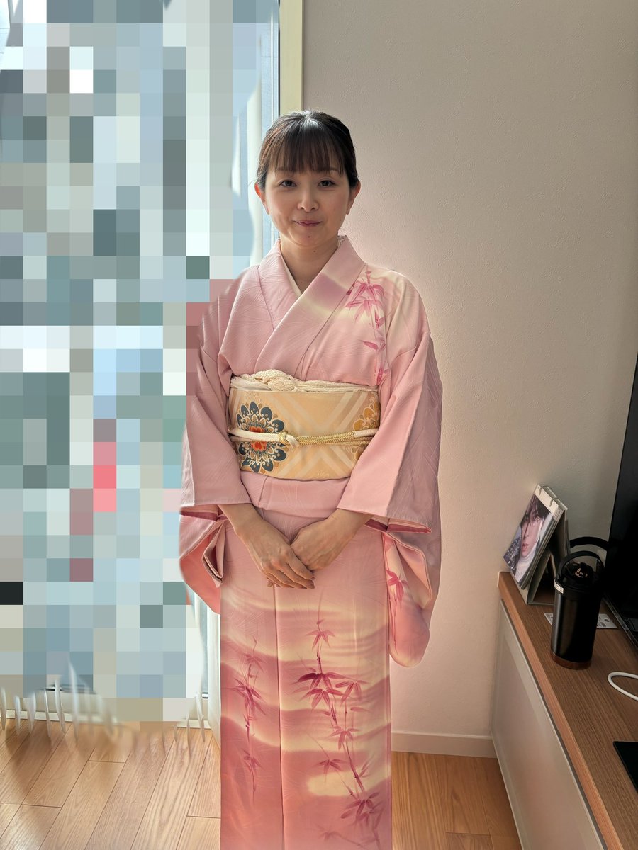 あきち/16期mama＆SFCサポ隊／スノ担部部長かなめいとシーエイト tweet media