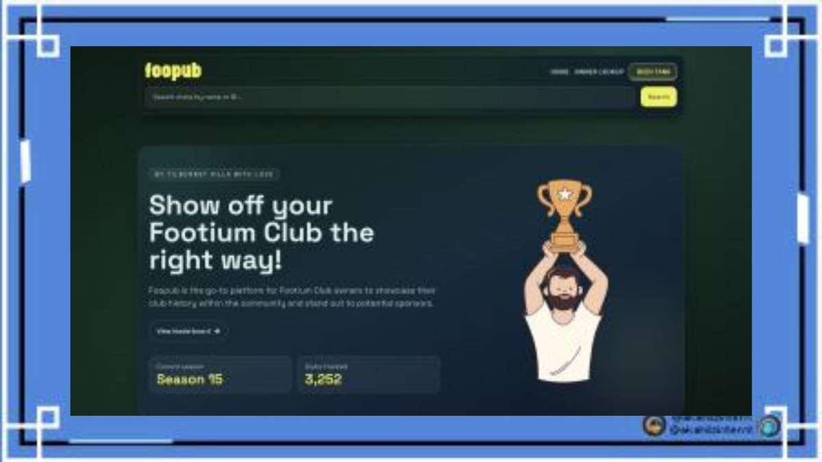 Akahilz Intern (💙,🧡) 🎓 tweet media