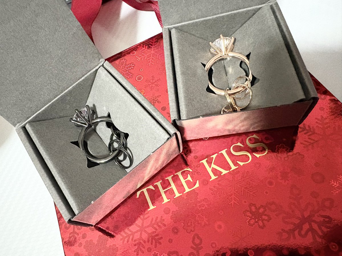 みんち🦦【#Z世代の味方】 (@minchi_pooh) / Posts / X