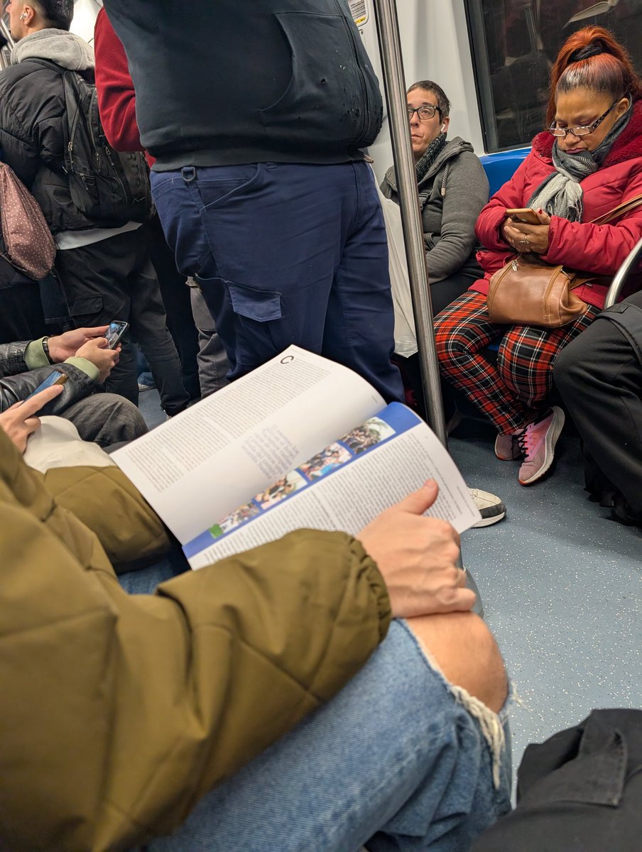 Donde sea y cuando sea <a href="/RevistaPanenka/">Panenka</a>