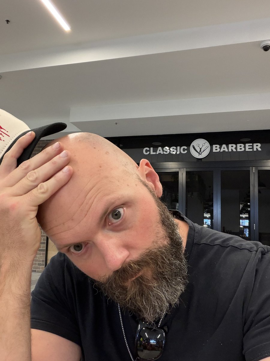 Adam Lyttle tweet media