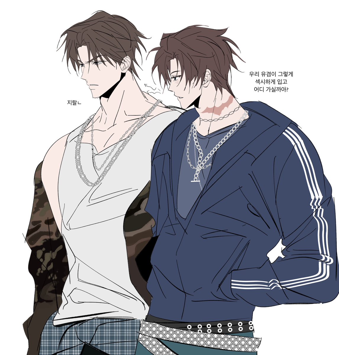 crumblevoid's tweet image. C. Oz6zeTcH