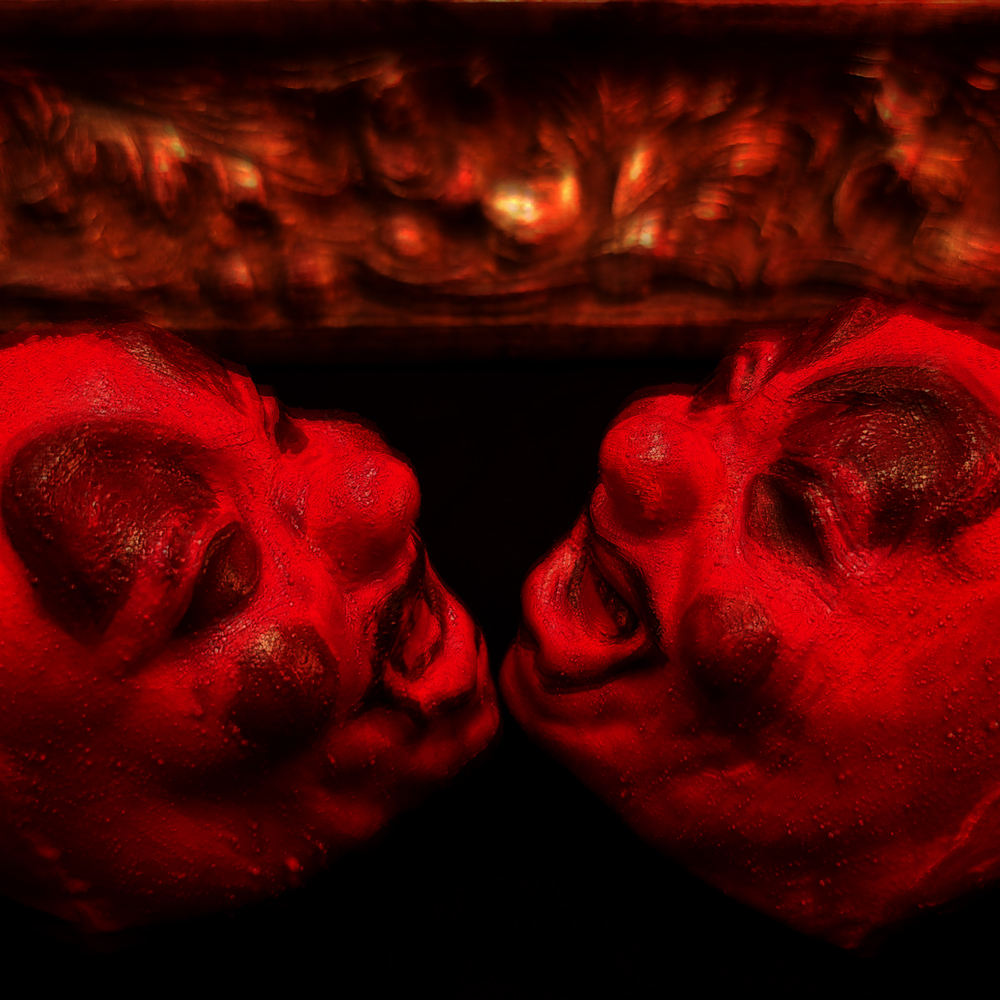 coming soon...  
#FUNFUNFUNROOM