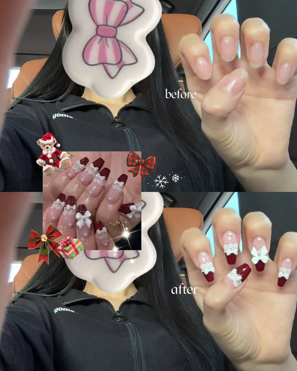 nyon (@_nyon_s2) / Posts / X