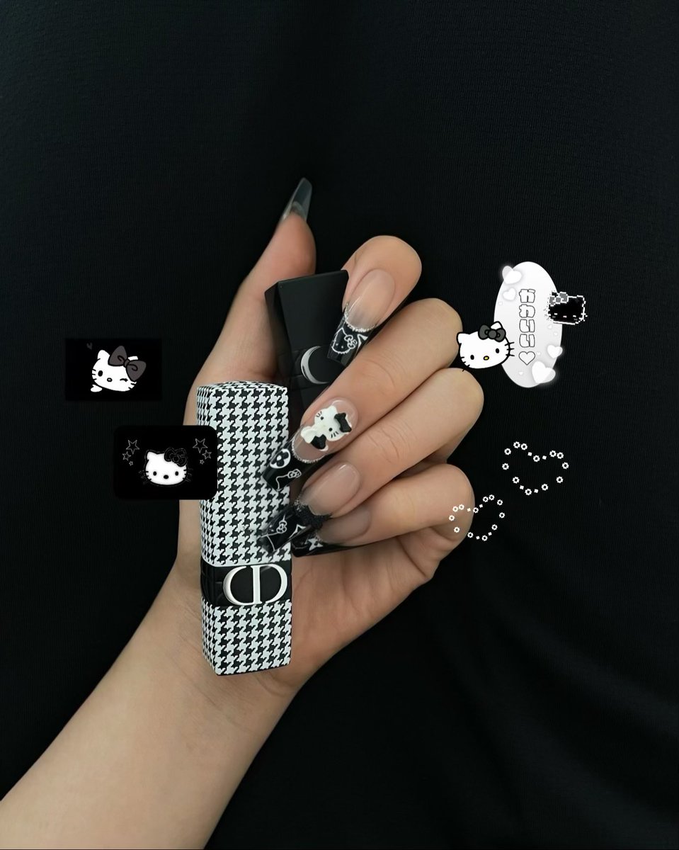 nyon (@_nyon_s2) / Posts / X