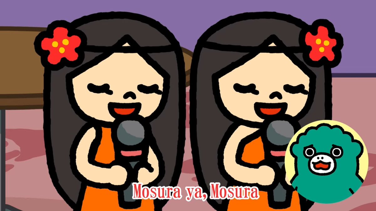 Cheryl (シェリル・ン) tweet media