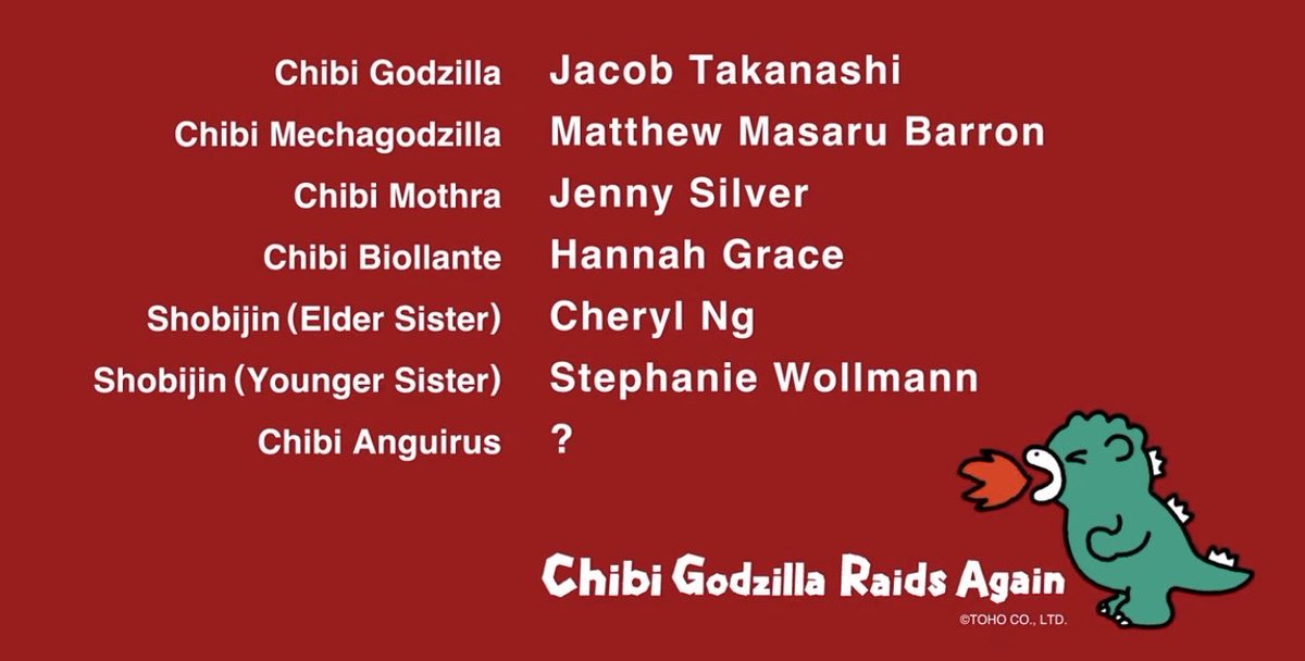 Cheryl (シェリル・ン) tweet media