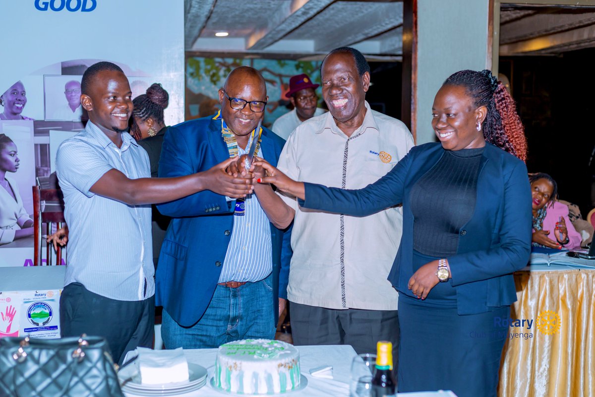 RC Muyenga tweet media