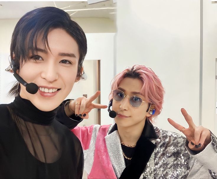 佐久間大介くん(Snow Man) info (@sak_sakuma_info) / Posts / X