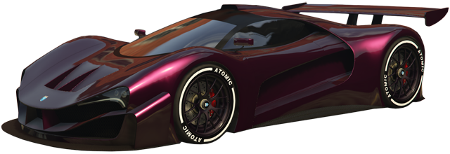CoreCustomColor's tweet image. Current Crew Color: SHEEN PINK by oXiMo_
Crew Color + Pfister Pink Pearlescent - GTAV Color Crew: &amp;gt;socialclub.rockstargames.com/crew/corecusto…&amp;lt; #GTAOnline #GTAV #RockstarGames #modded #custom #crew #color #colour