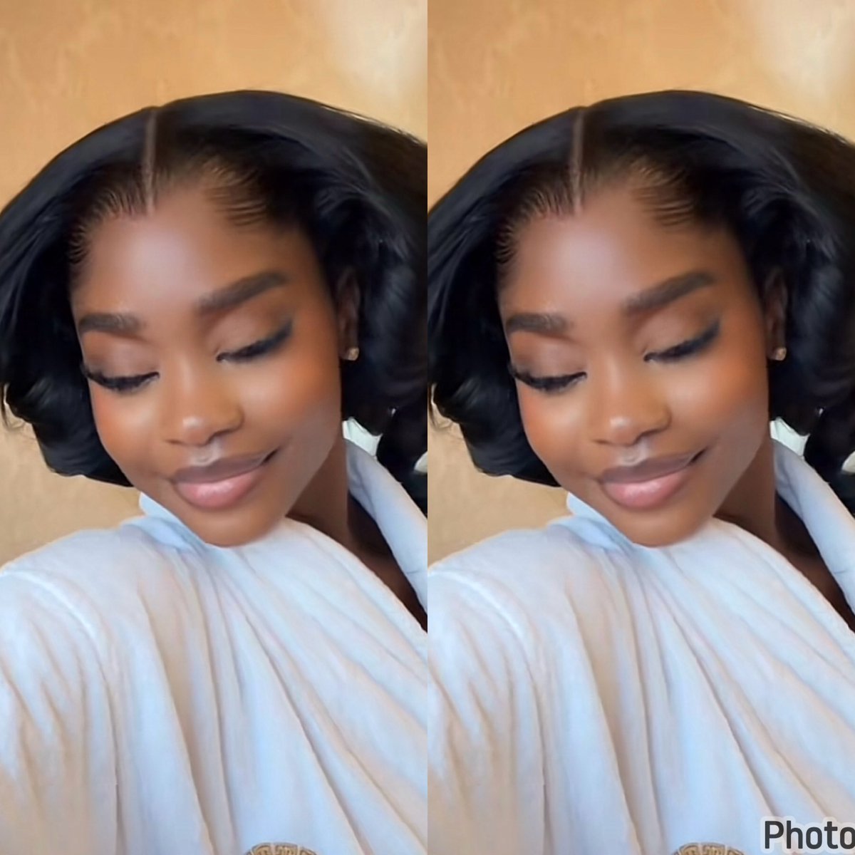 Natasha🦋 tweet media