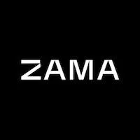 parilsara109's tweet photo. More focused, but just as impactful. Pick one FHEVM feature and build a clean, minimal example around it — private access control, encrypted operations, decryption flows, etc. Top 5 here also split $10K and get OG NFTs.
@zama 
#ZamaCreatorProgram https://t.co/jFZw0uEcGS