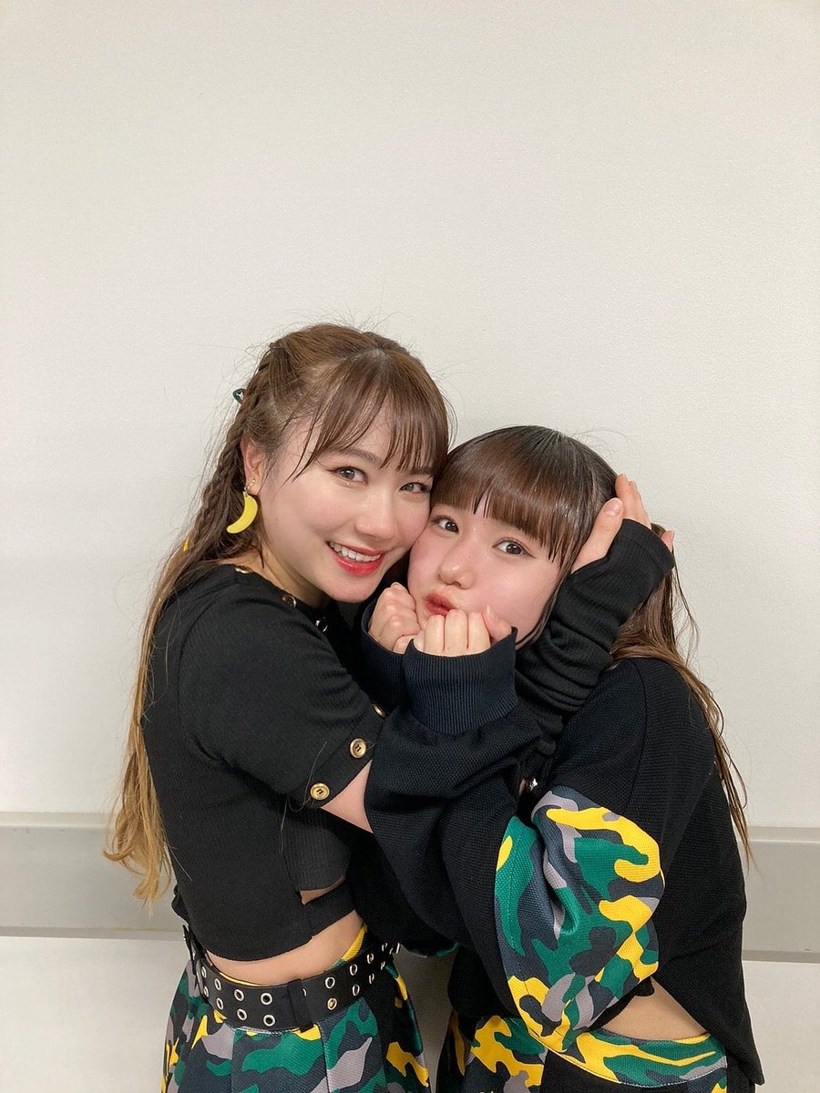 石田亜佑美&staff【公式】 (@ayumi_ishida__) / Posts / X