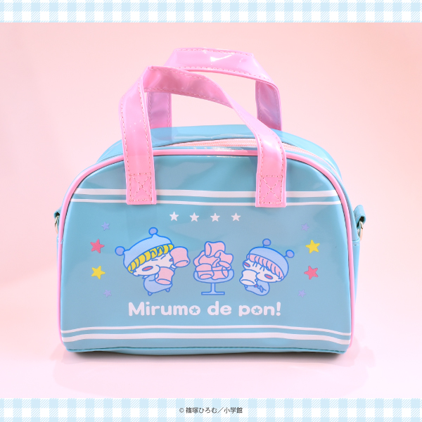 ぴょん🍊 (@pyon2525fzp) / Posts / X