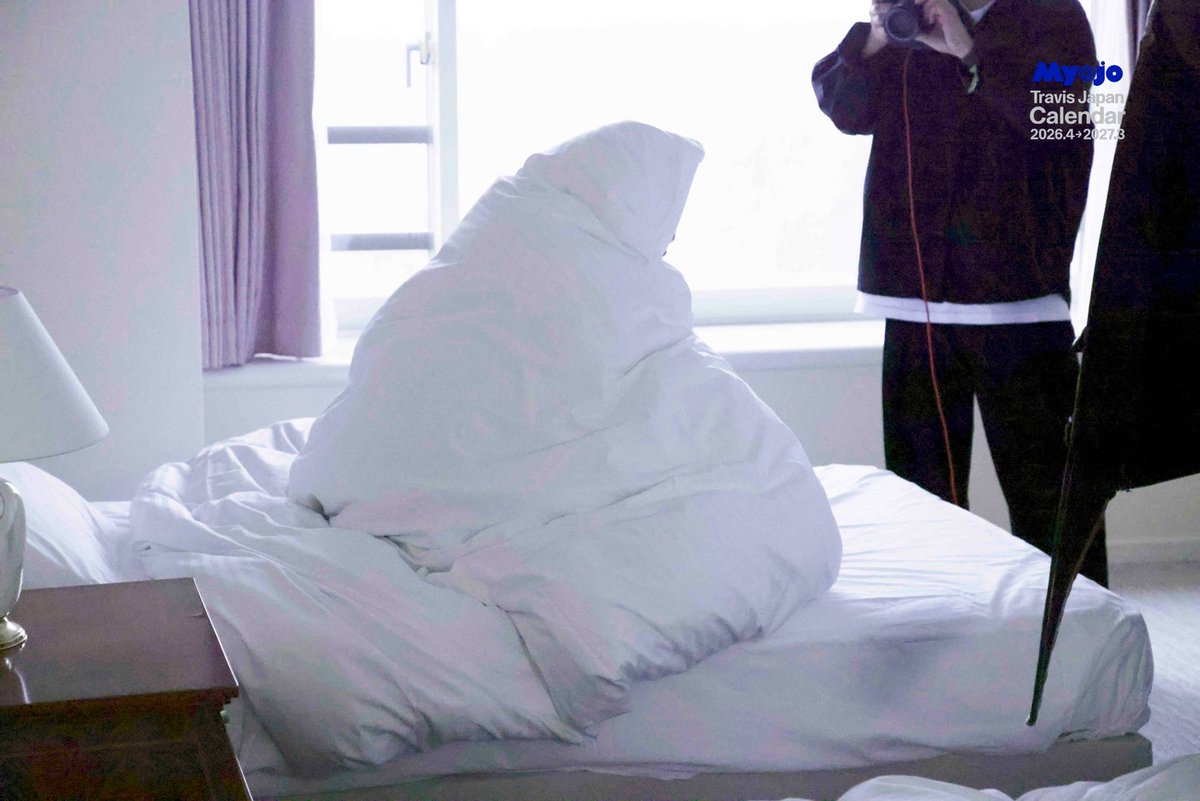 明星 (@Myojo_henshu) / Posts / X