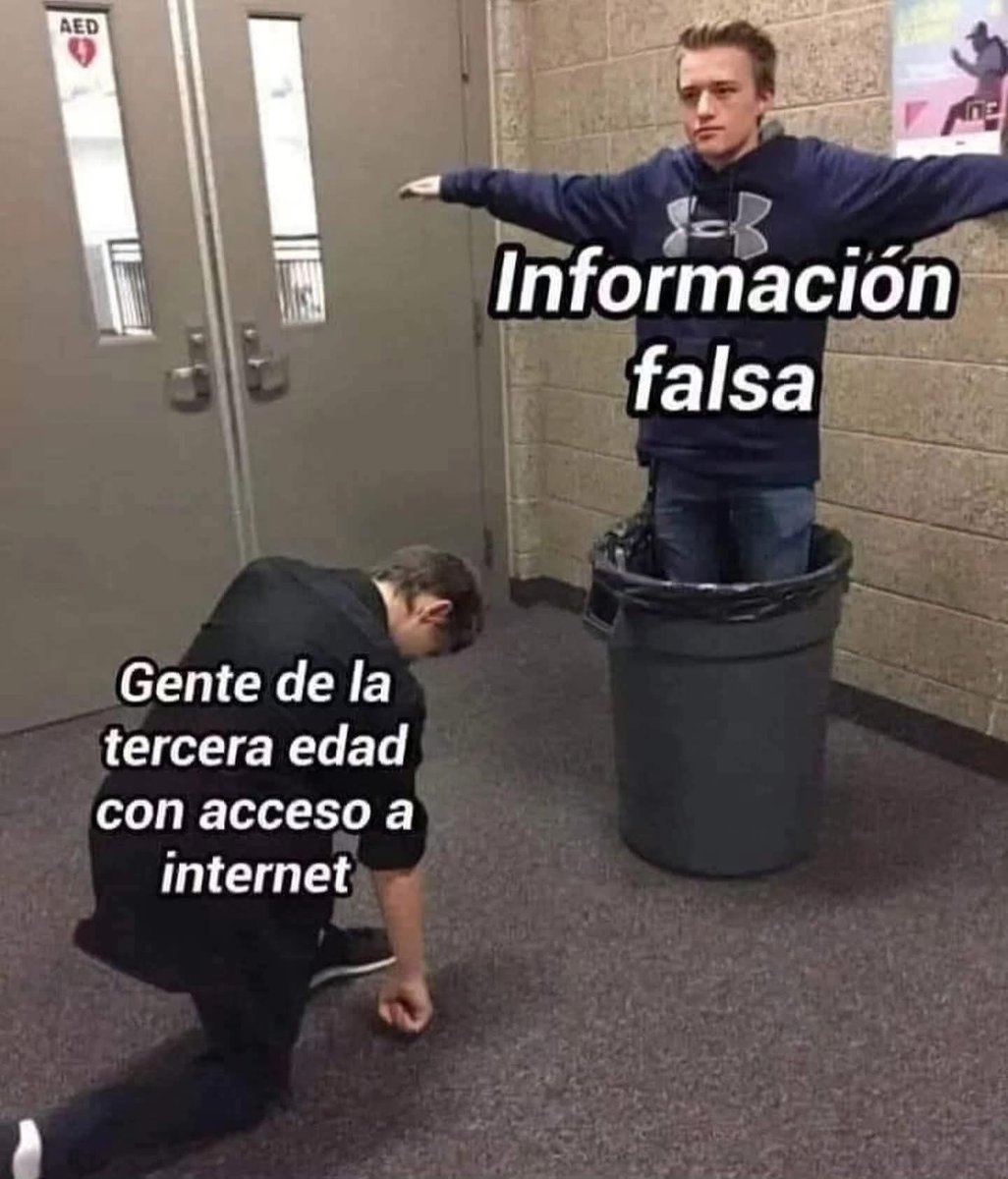 En Júpiter (@en_jupiter_) on Twitter photo 