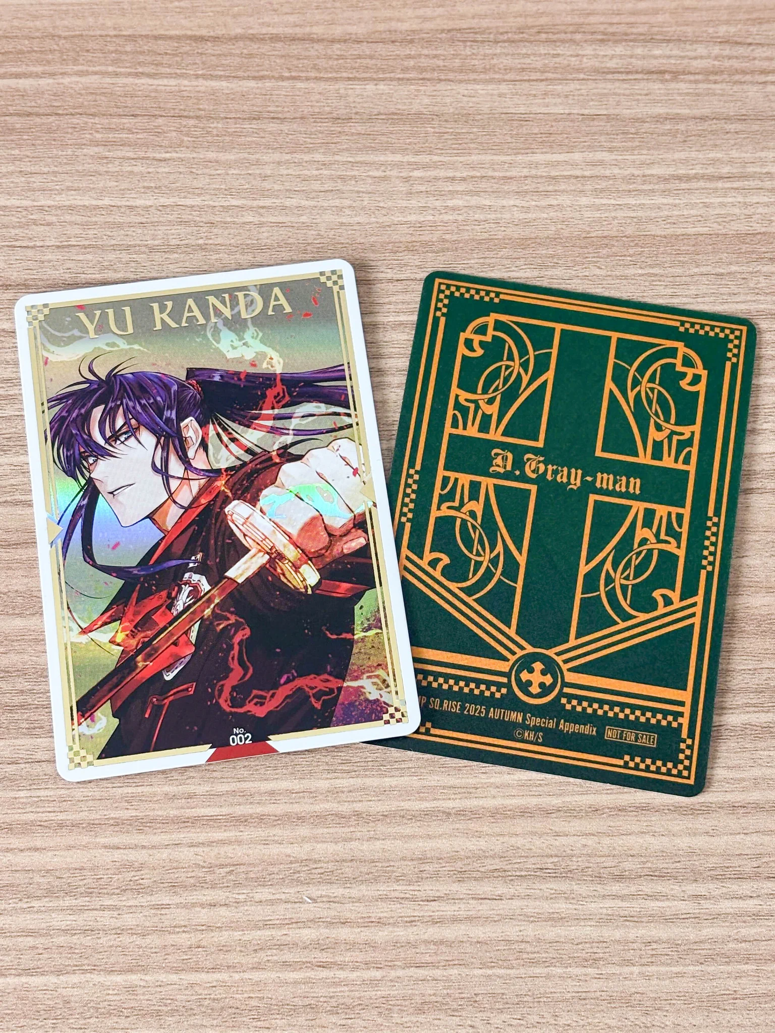 ジャンプSQ.編集部 on X: 