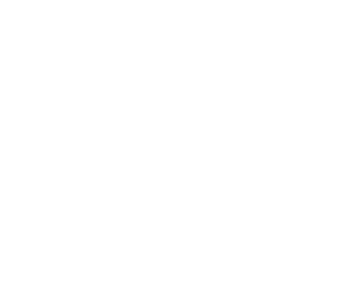 yonderokullari's tweet photo. 🌿 5 Aralık Kadın Hakları Günü
Gazi Mustafa Kemal Atatürk’ün önderliğinde, kadınlara seçme ve seçilme hakkının tanındığı 5 Aralık 1934, toplumsal eşitliğin en önemli dönüm noktalarından biridir.Kadınların demokratik haklarını güçlendiren bu anlamlı günü saygıyla anıyoruz. https://t.co/MZLFAi7JRM