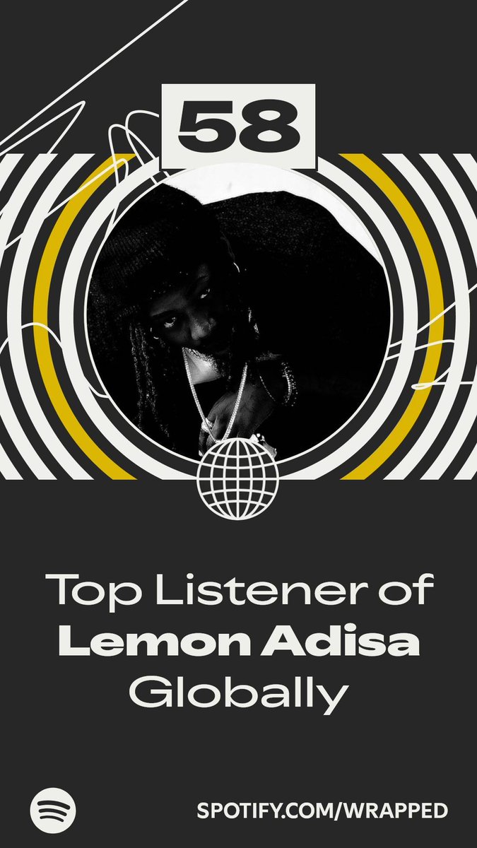 hak0rede's tweet image. Lemon adisa 🔥🔥