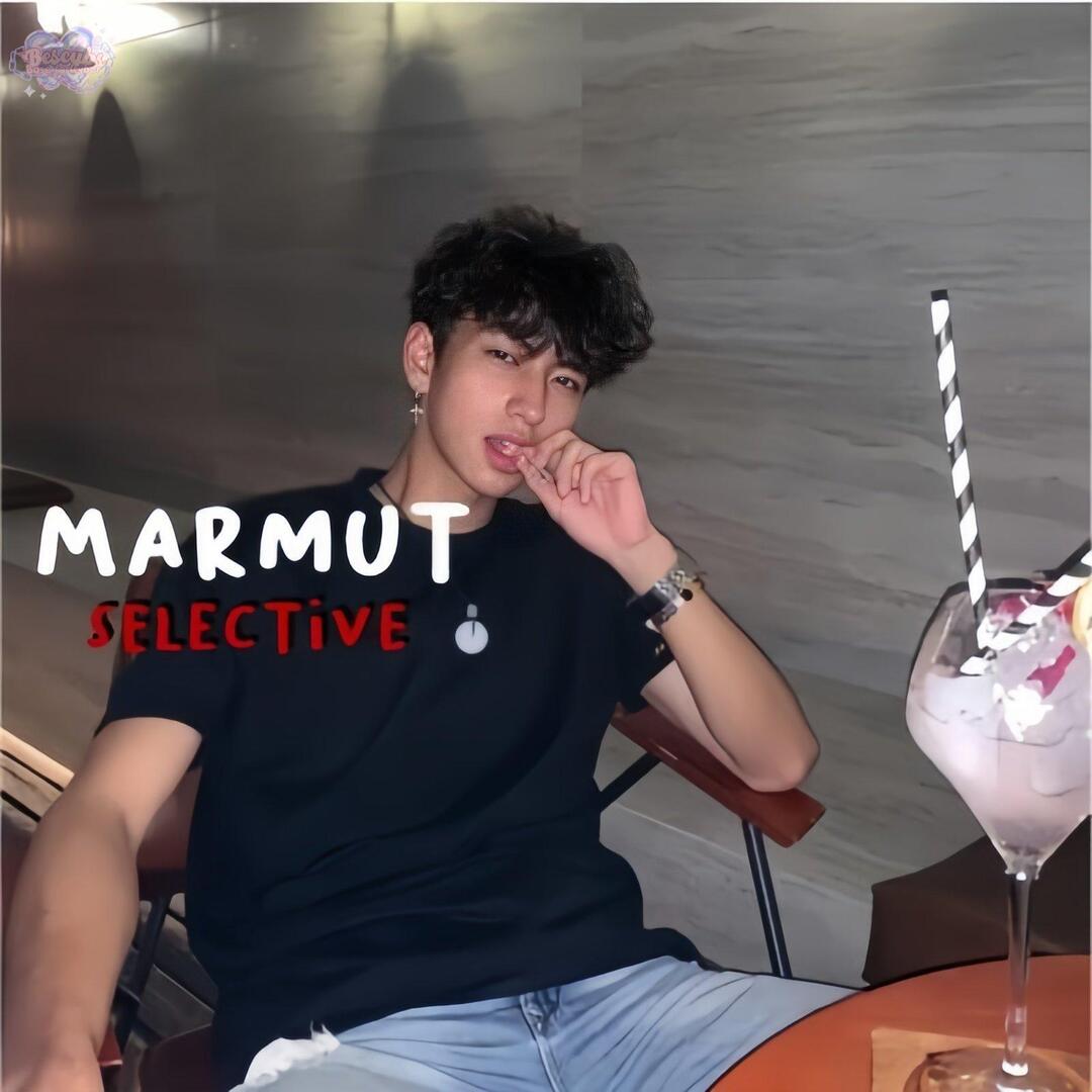 Bescybs ★ 𓂃 tweet media