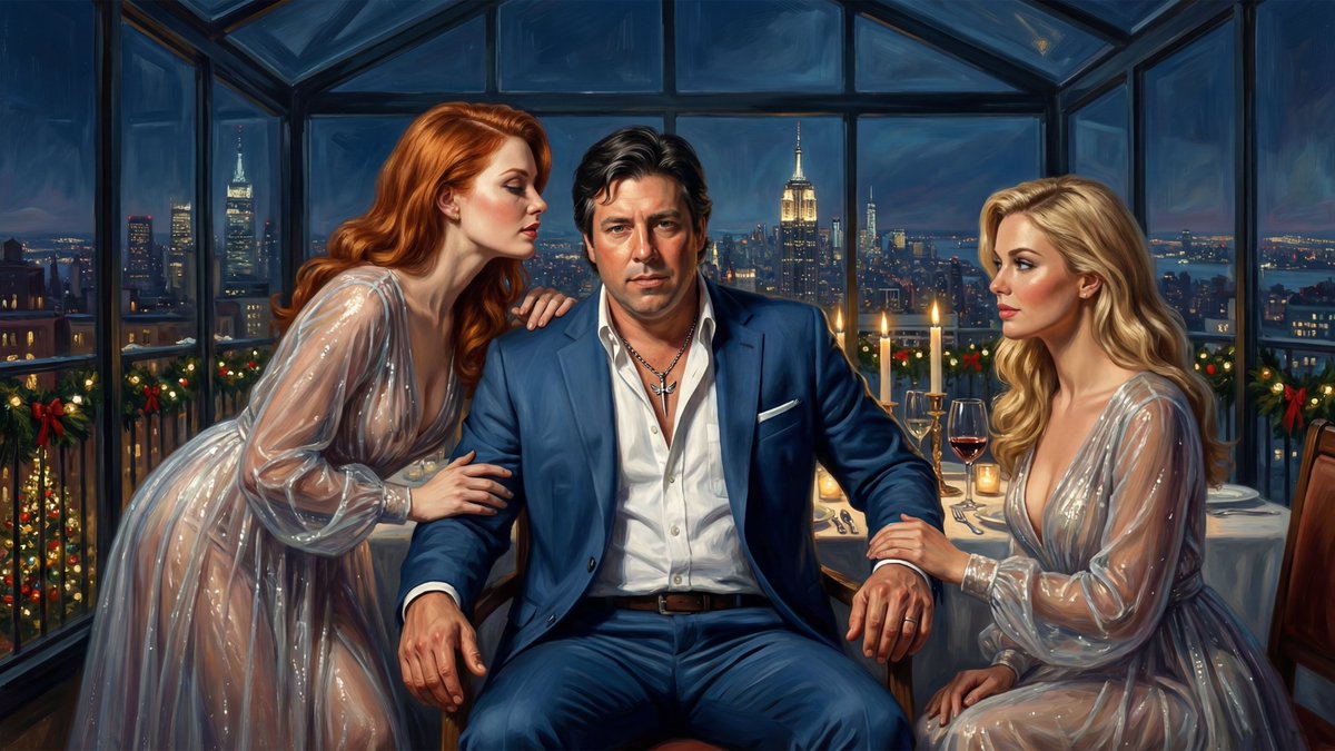 Raven Hollow 🐦‍⬛ (@kirkliddell) on Twitter photo 