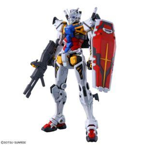 Yahoo!ぐるぐる王国】全[2種]検知! ↓機動戦士Gundam GQuuuuuuX HG 1