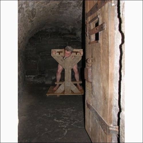 Daddy666 tweet media