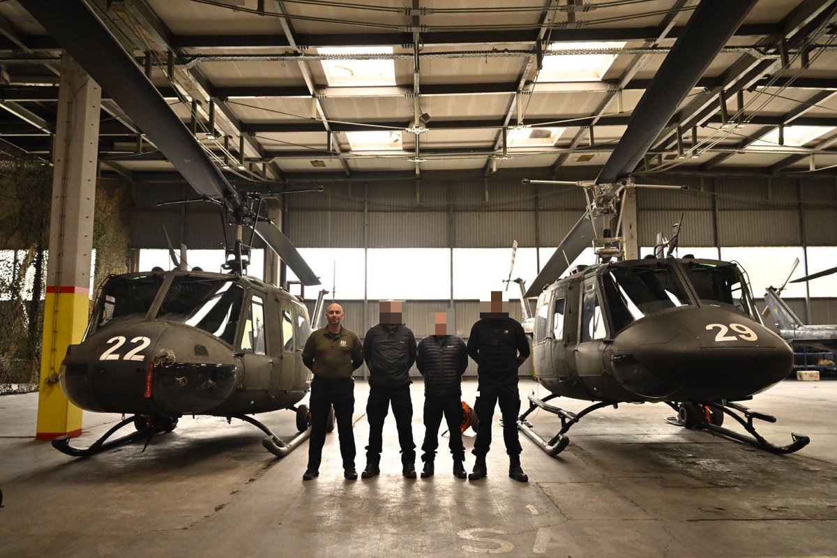 Chris Kendall tweet media