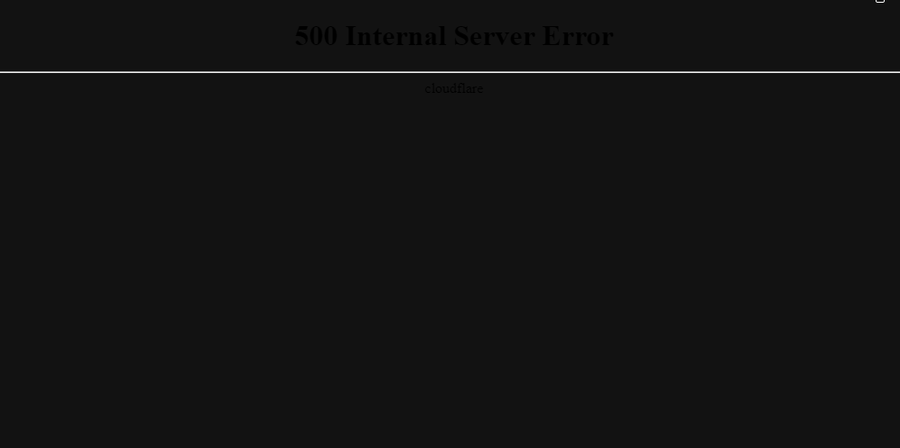 Rohan Fozzy tweet media