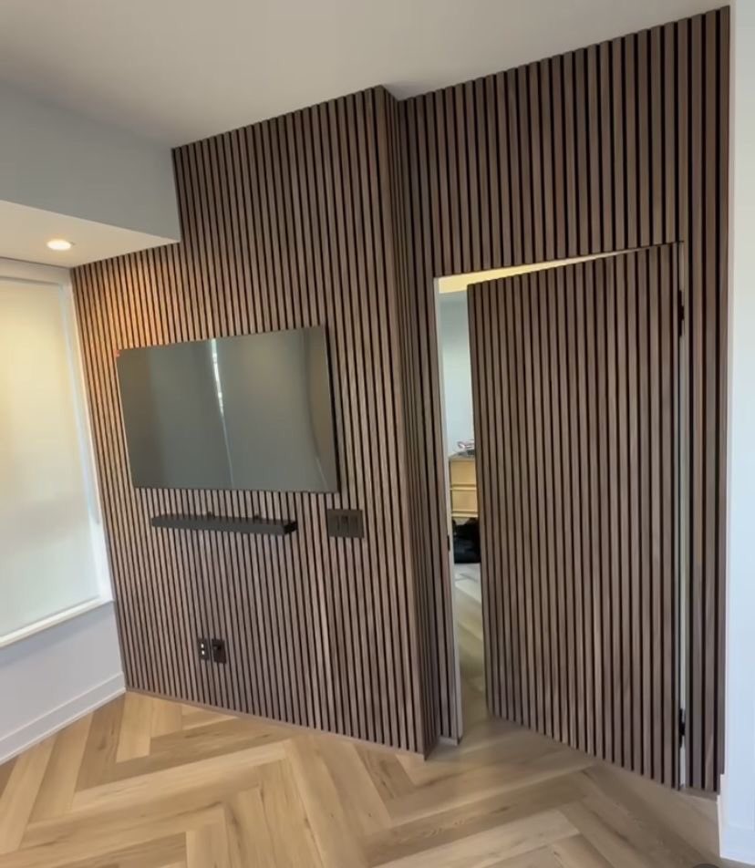 floorabuja's tweet photo. Indoor fluted panel 

08112176799

We will be glad to welcome you 
@ Suite 33 &amp; 34 Tian plaza Utako Abuja , beside eternal filling station. 
Our services and delivery applies Nationwide 🚚

We hope to see you soon🔥

#homedeco #officedecoration #floorsdecorabuja https://t.co/GWUM4jjo64
