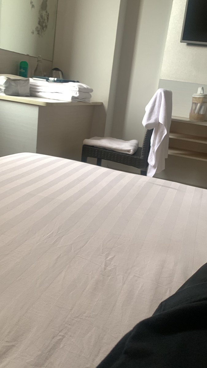 MusMuspjt tweet media