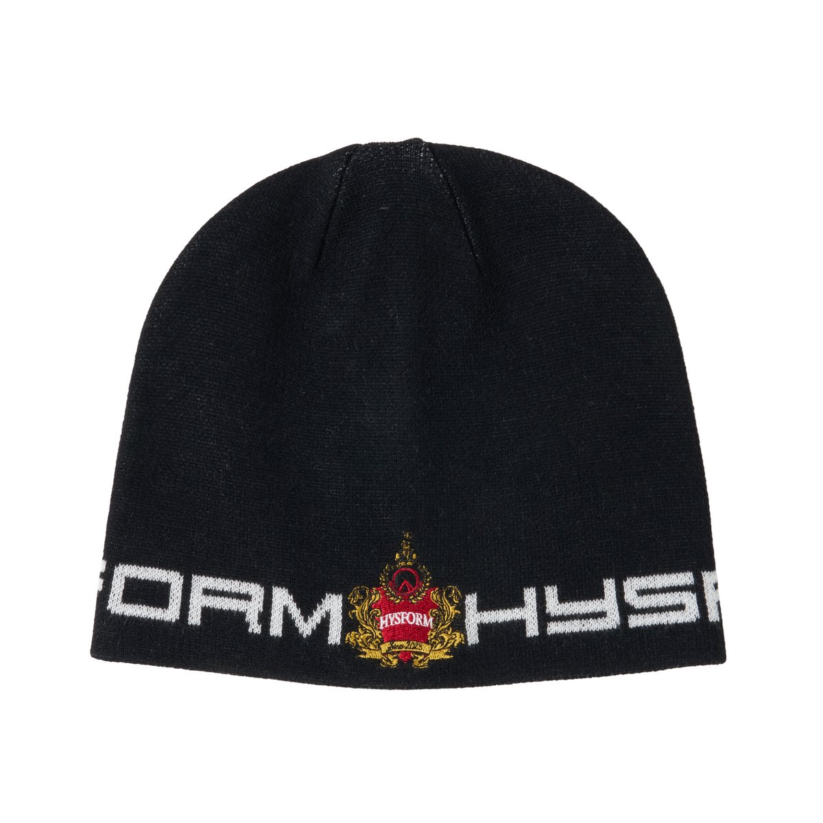 HYSFORM_OFFICIAL (@hysformofficial) / Posts / X