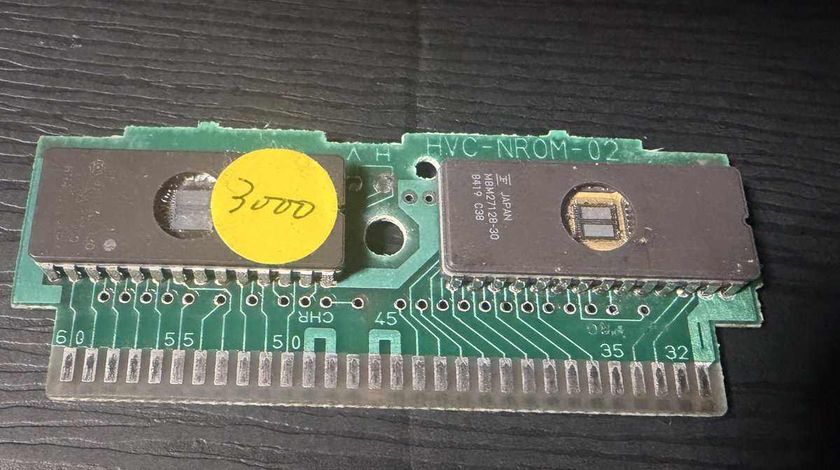 KOU (@KOU_game_fan) / Posts / X